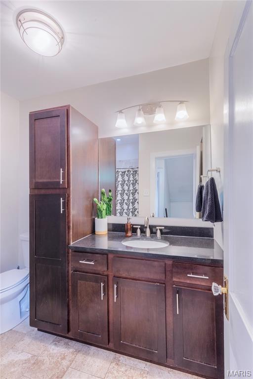 Christys Add - Residential