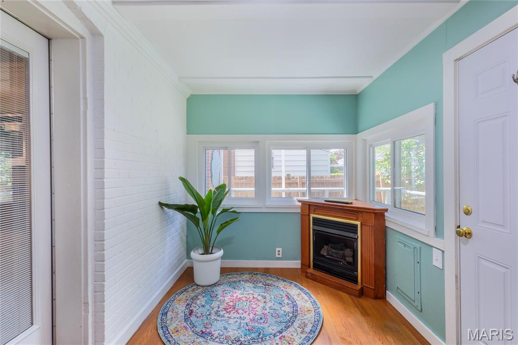 Christys Add - Residential