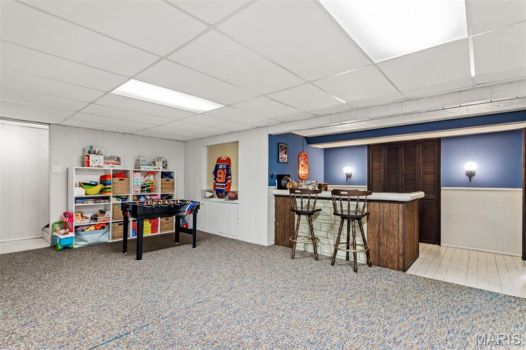 Fawn Ridge - Residential