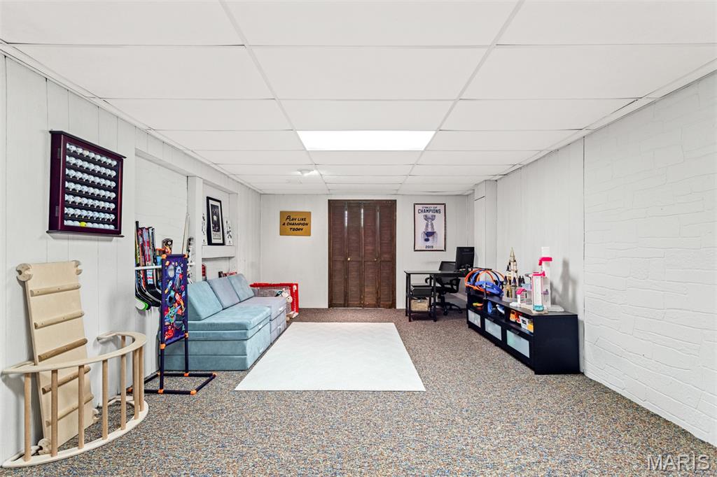 Fawn Ridge - Residential