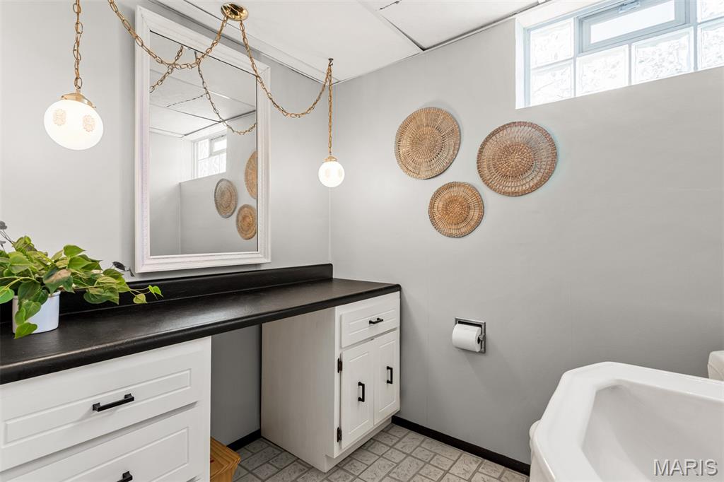 Fawn Ridge - Residential