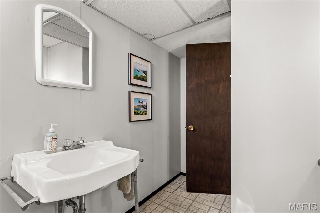 Fawn Ridge - Residential