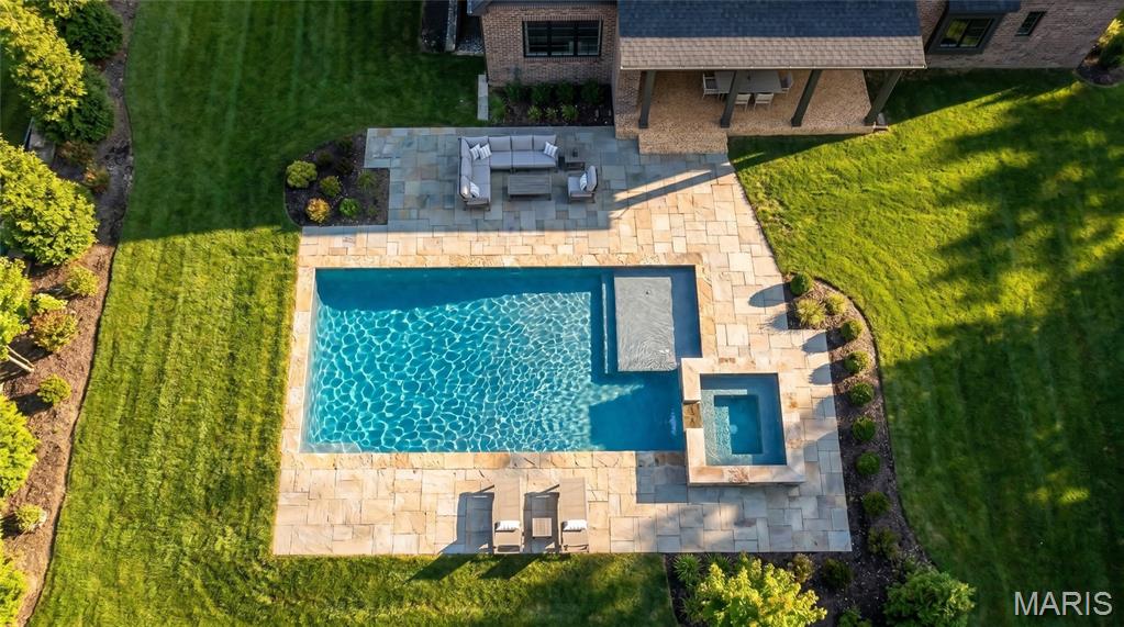 Thornhill Estates - Residential