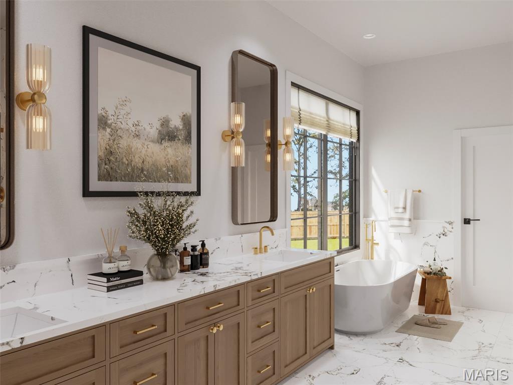Thornhill Estates - Residential