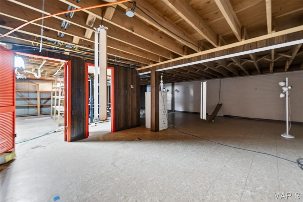Towne South 6 - Residential