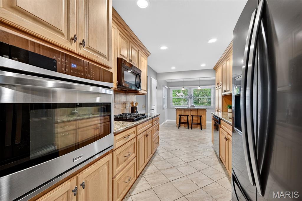 Towne South 6 - Residential