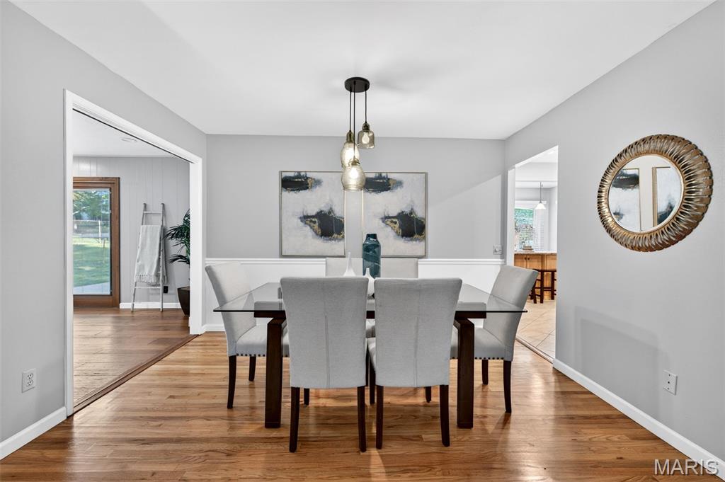 Towne South 6 - Residential