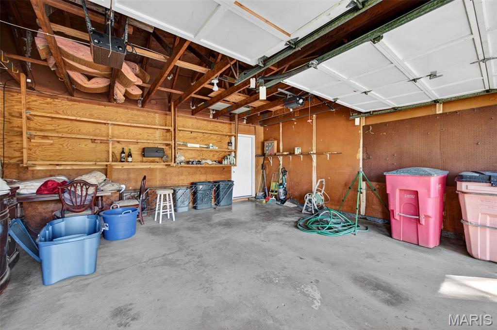 Towne South 6 - Residential