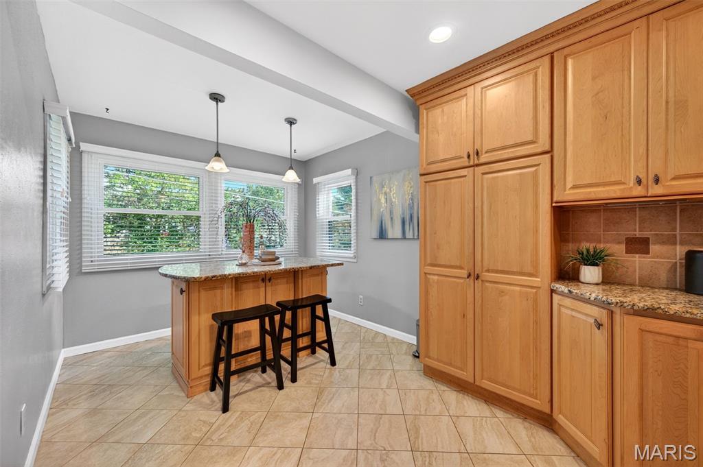 Towne South 6 - Residential