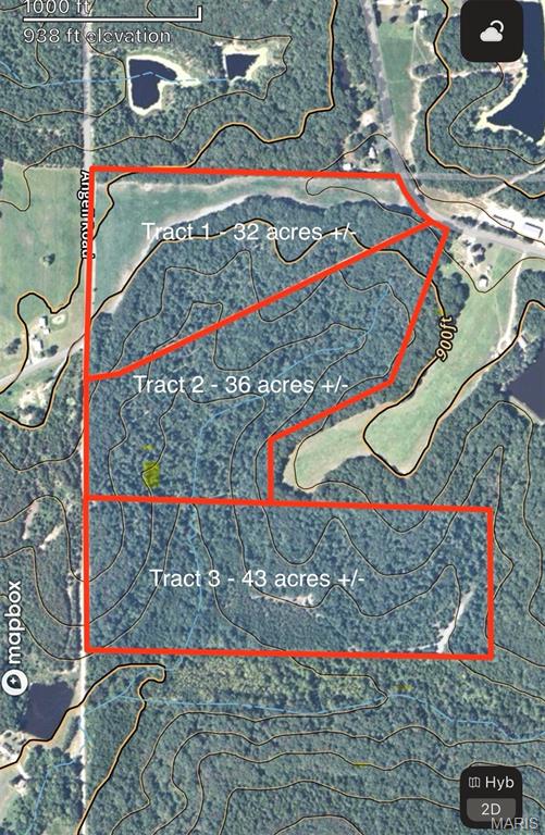 Hunting Haven & Potential Home Site in Franklin County! Discover a rare opportunity to own 43 wooded Acres comprised of a beautiful mix of hardwoods, softwoods, and natural undergrowth. This beautiful tract combines exceptional hunting habitat and natural beauty, making it a fantastic property and opportunity for hunters and outdoor enthusiasts alike. 
This property is ideal for activities such as hiking, camping, or potentially clearing a future build site for your dream home or cabin getaway. With  no restrictions, road frontage and utilities nearby, the options here are truly endless! 
Whether you’re an outdoorsman, nature lover, or seeking that perfect place to build your dream home, this tract of land delivers endless potential and unmatched natural beauty. Don’t miss this opportunity—schedule your showing today!