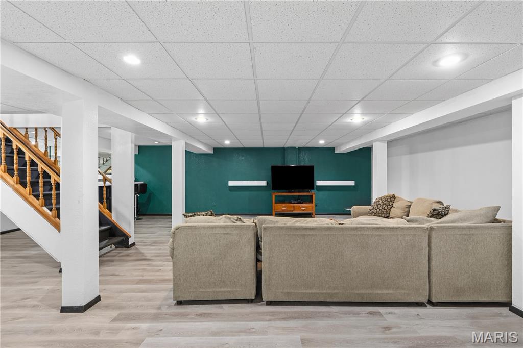 Fox Lake Meadows 2 - Residential