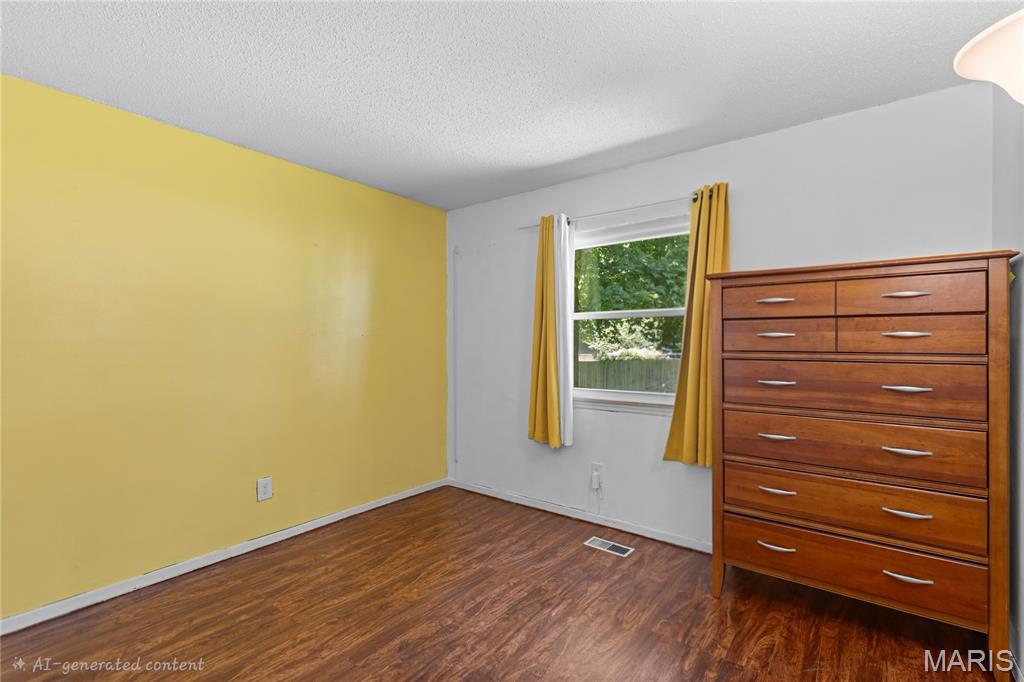 Fox Lake Meadows 2 - Residential