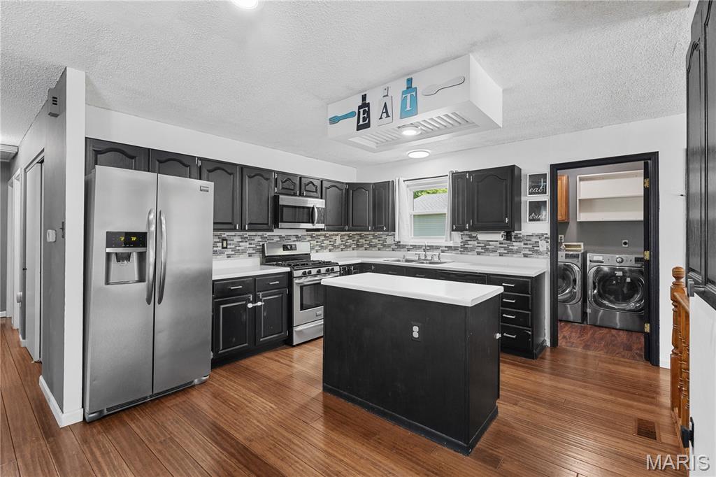 Fox Lake Meadows 2 - Residential