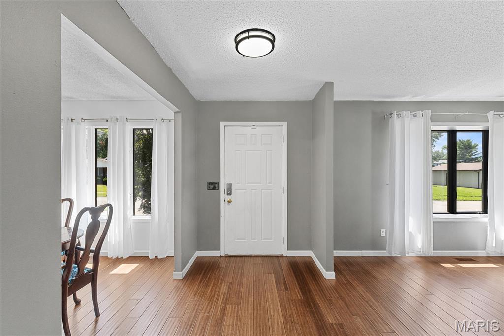 Fox Lake Meadows 2 - Residential