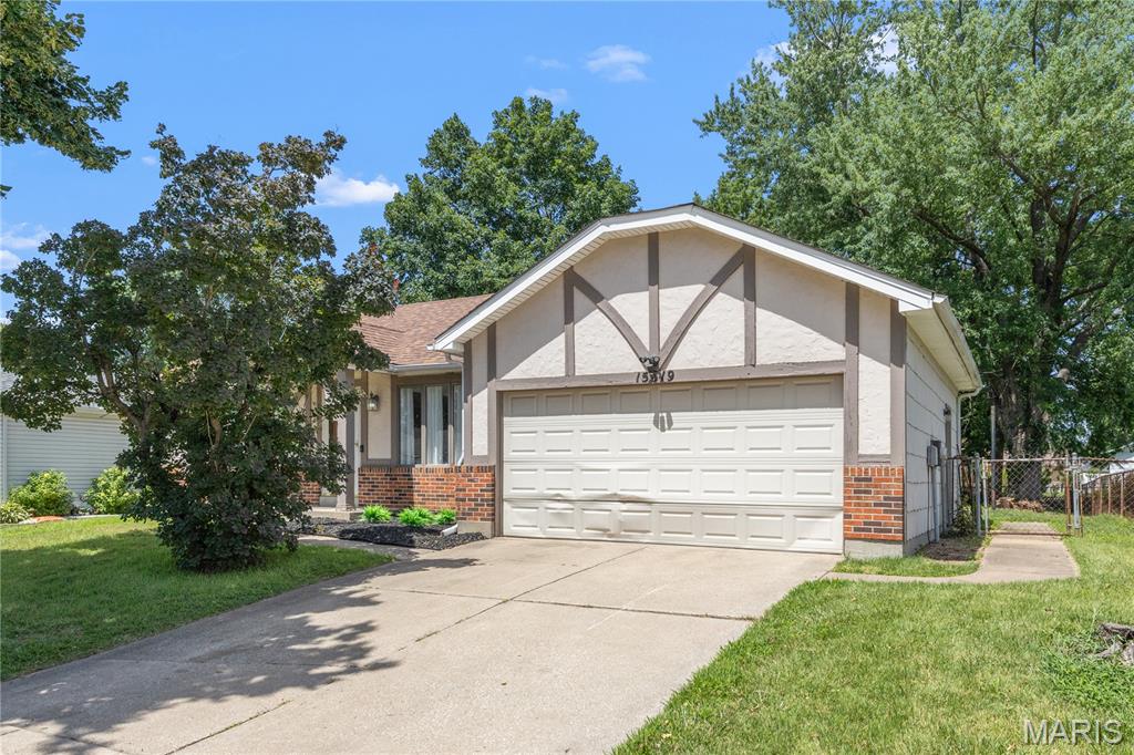 Fox Lake Meadows 2 - Residential
