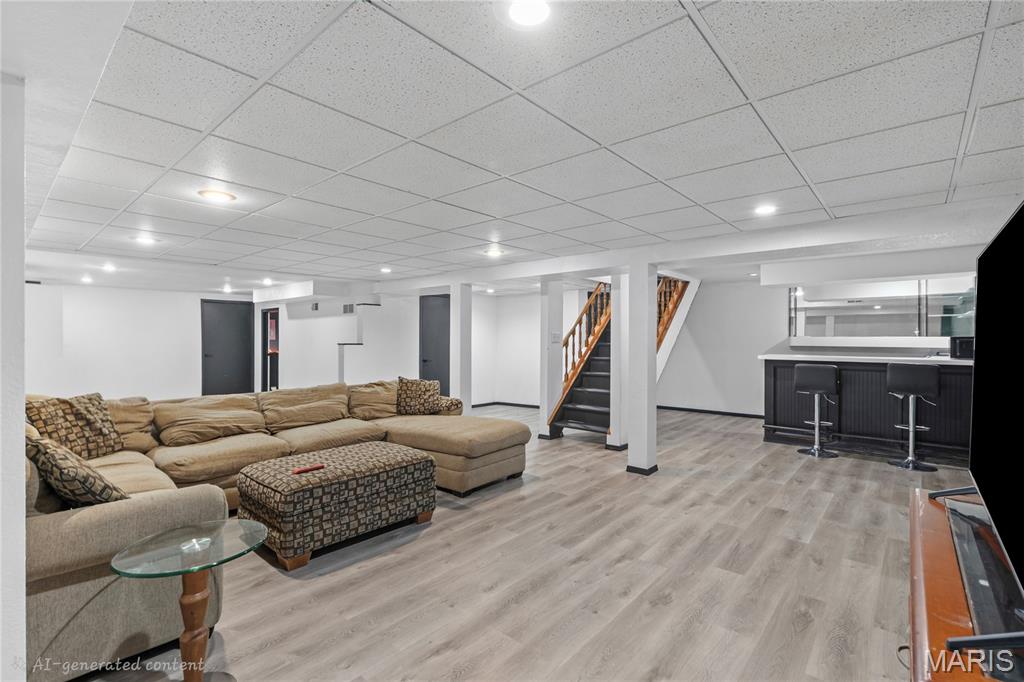 Fox Lake Meadows 2 - Residential