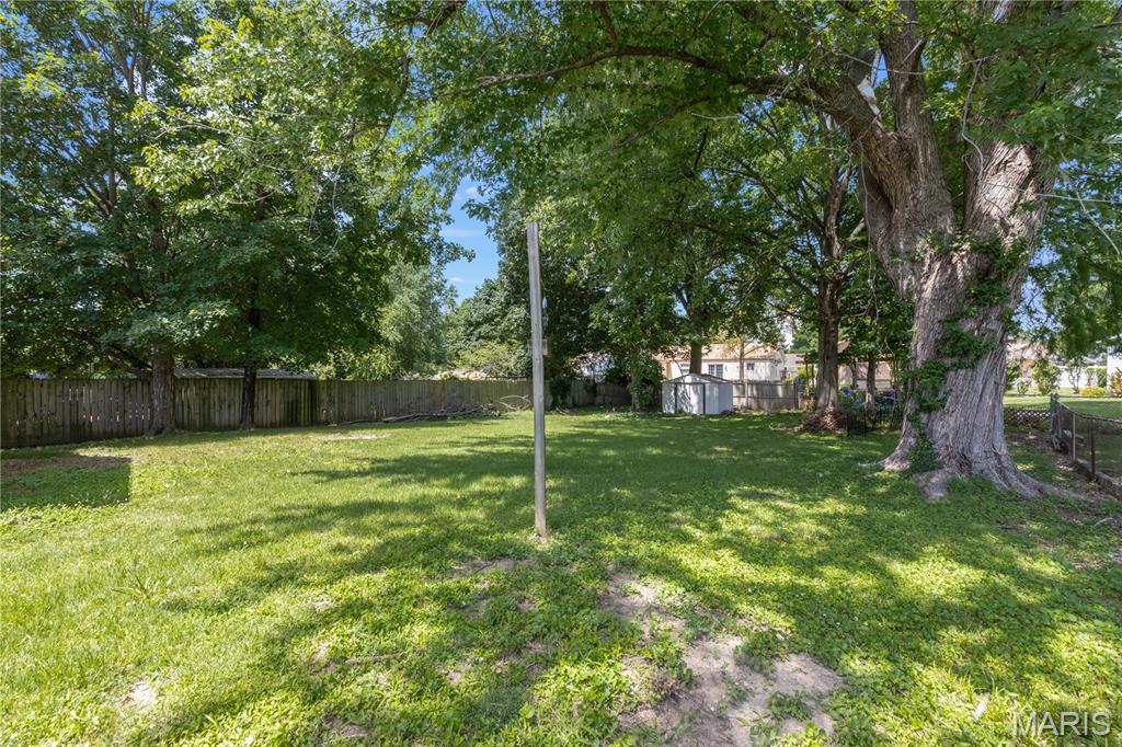 Fox Lake Meadows 2 - Residential