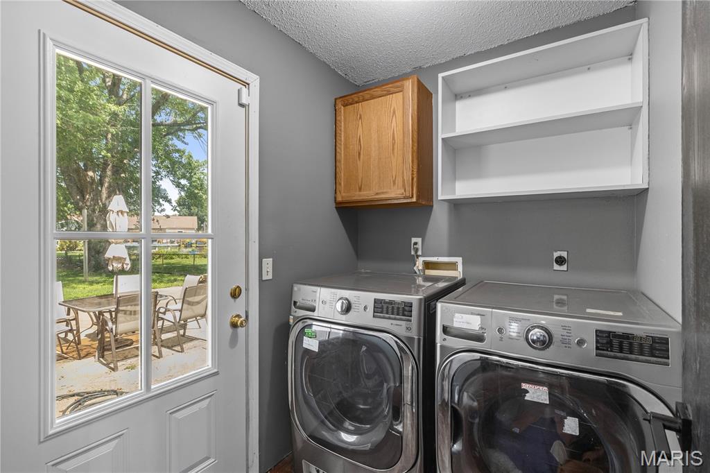 Fox Lake Meadows 2 - Residential