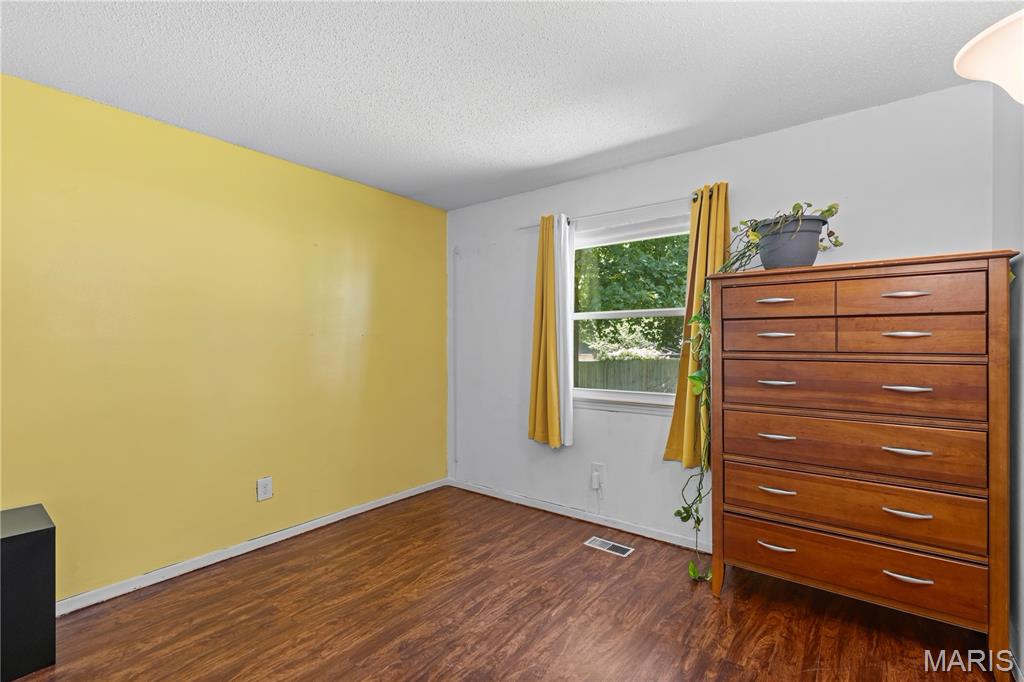 Fox Lake Meadows 2 - Residential