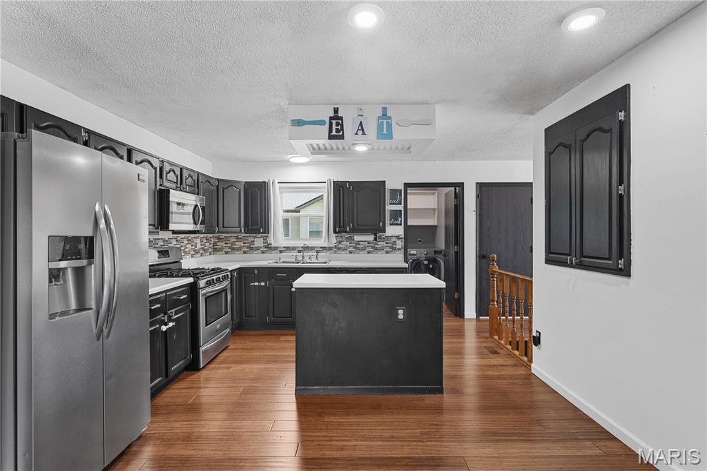 Fox Lake Meadows 2 - Residential