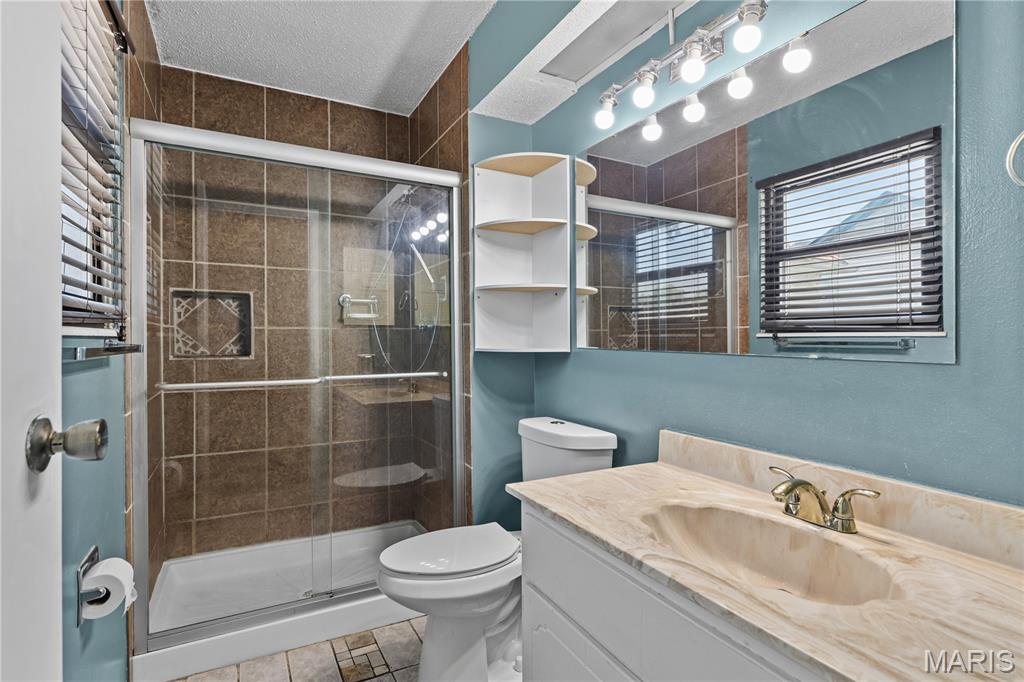 Fox Lake Meadows 2 - Residential