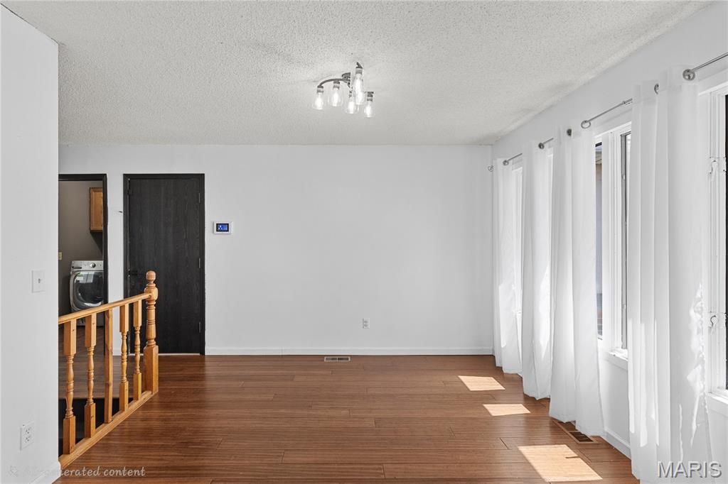 Fox Lake Meadows 2 - Residential