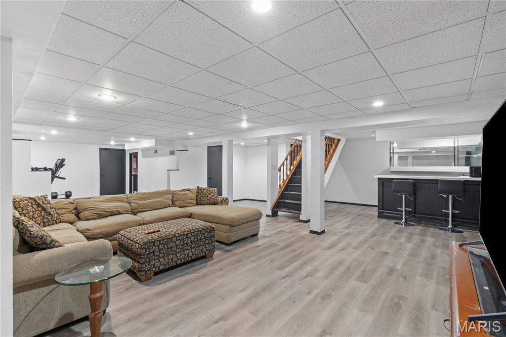 Fox Lake Meadows 2 - Residential