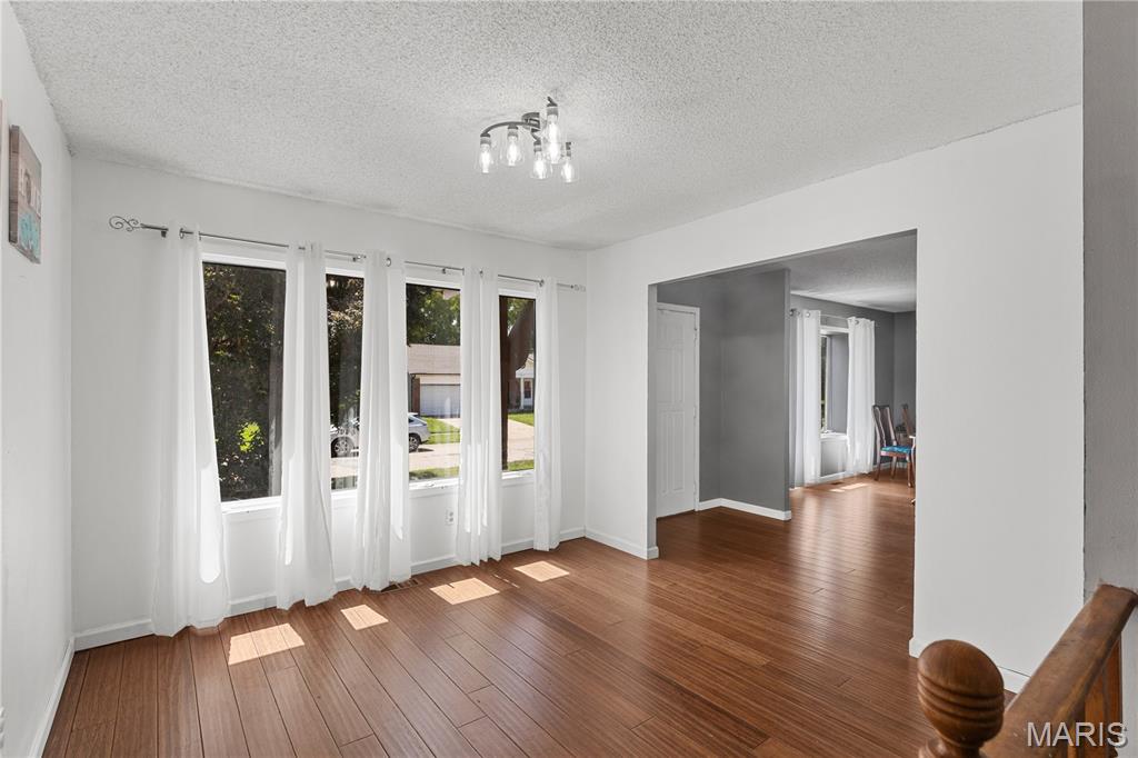 Fox Lake Meadows 2 - Residential