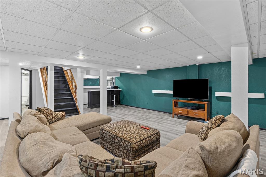 Fox Lake Meadows 2 - Residential