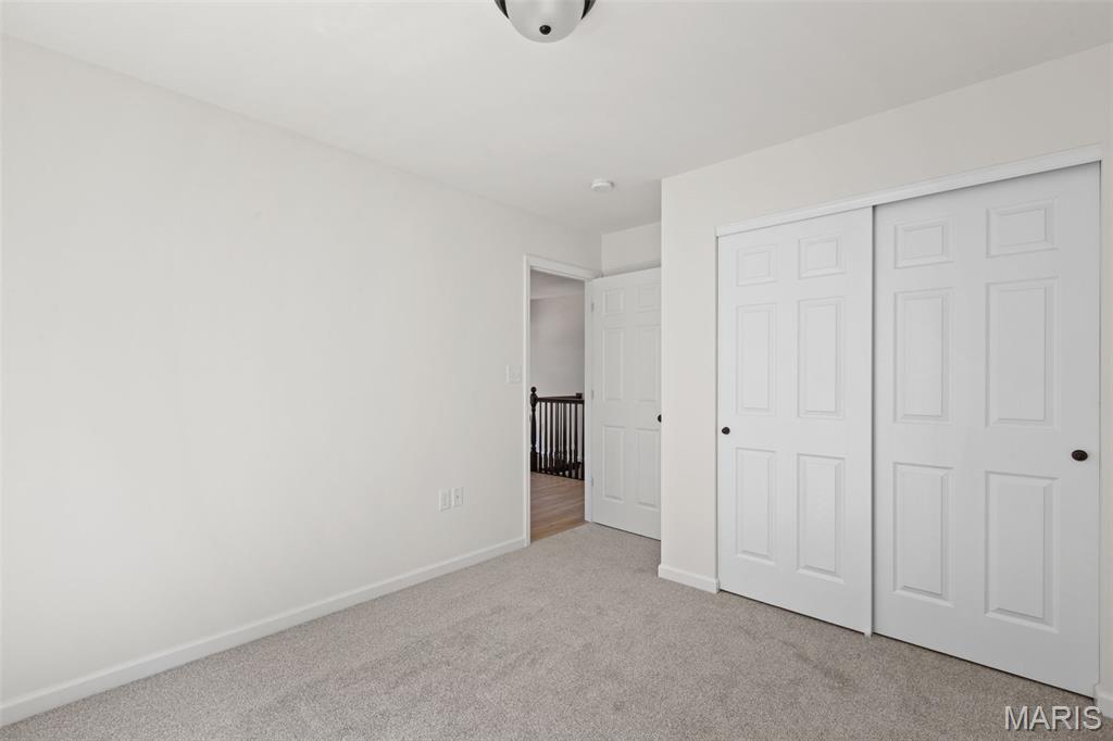 Manors at St. Andrews Meadows 140 - Residential