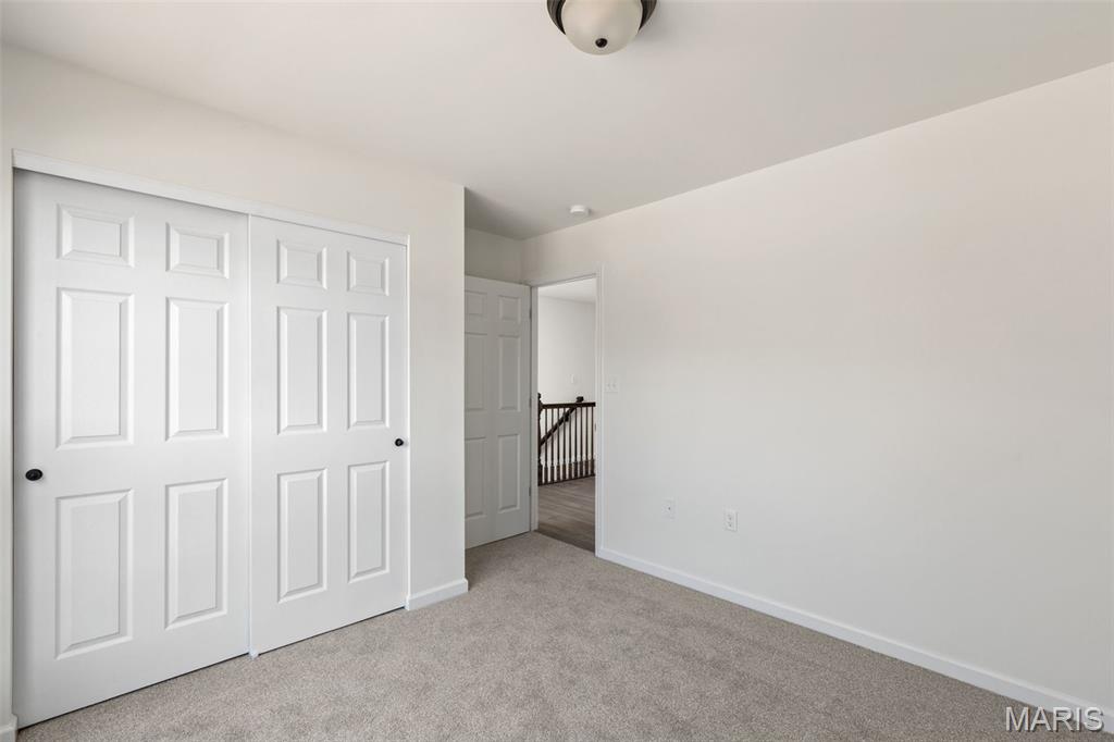 Manors at St. Andrews Meadows 140 - Residential