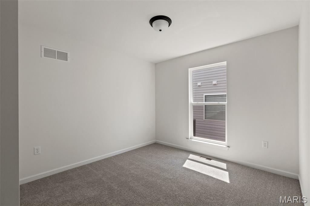 Manors at St. Andrews Meadows 140 - Residential
