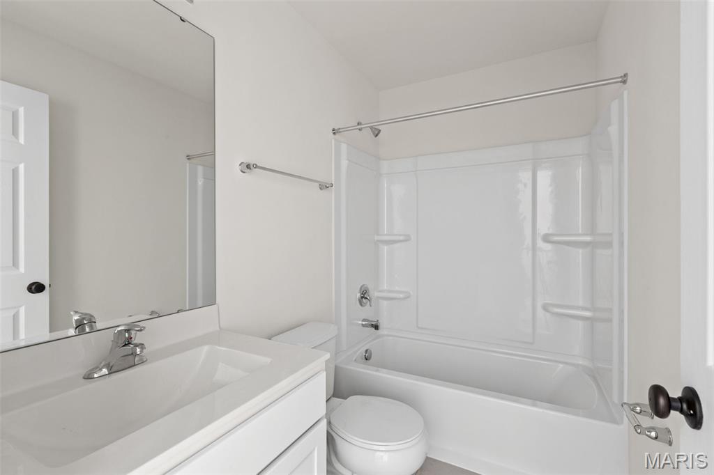 Manors at St. Andrews Meadows 140 - Residential