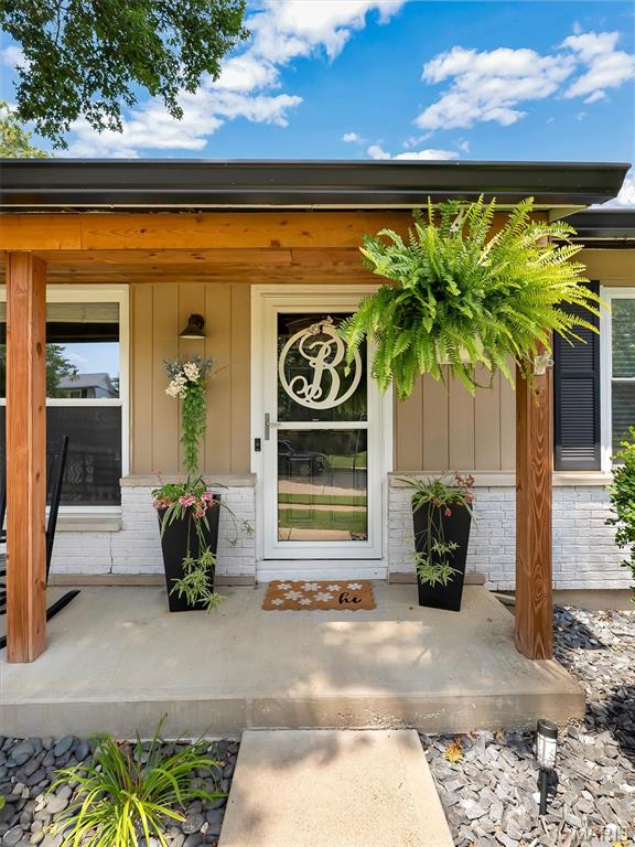San Luis Hills 2 - Residential