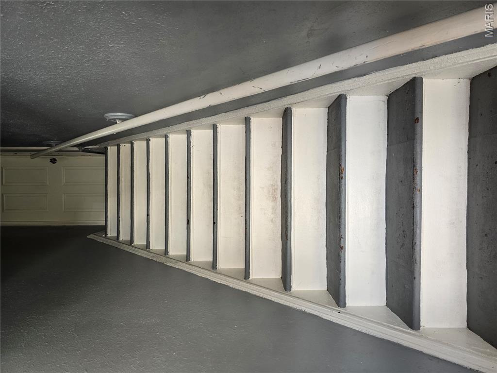 Halls Place Add - Residential Income