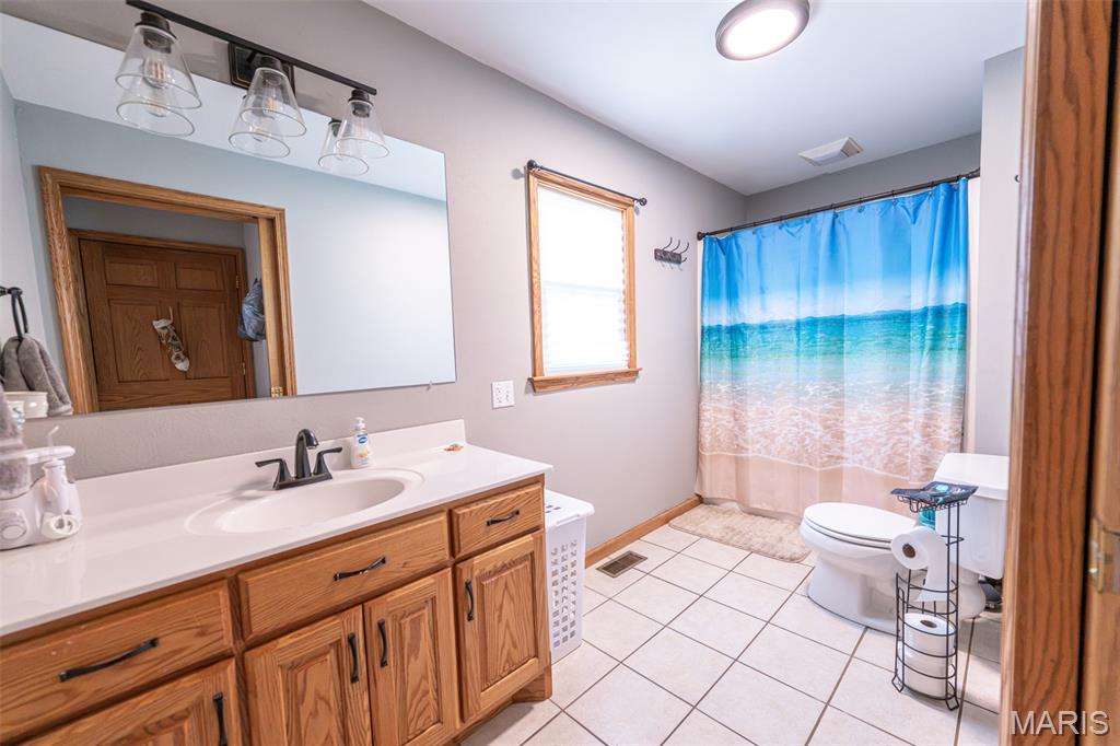Belleview Add - Residential