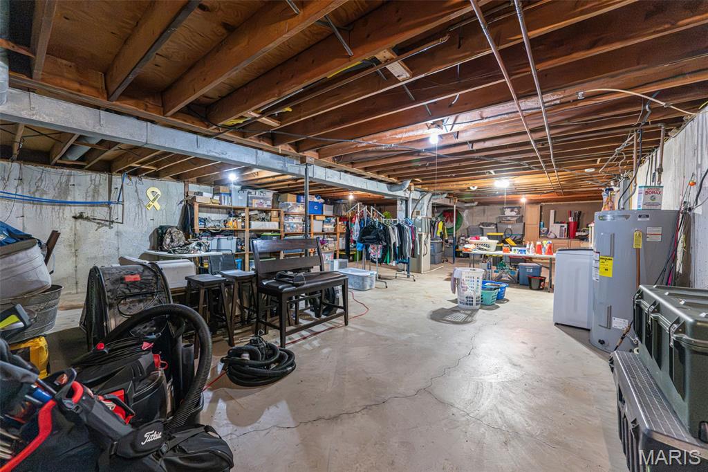 Belleview Add - Residential