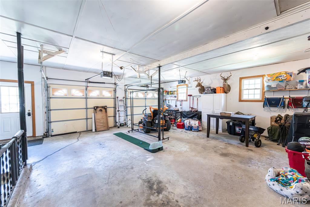 Belleview Add - Residential