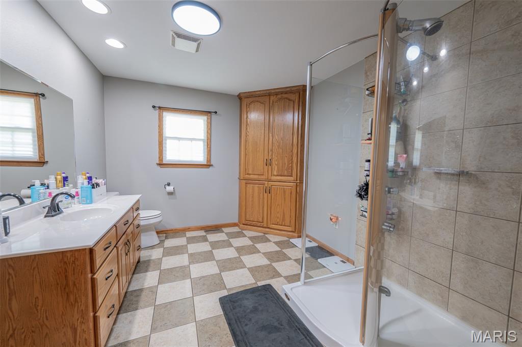 Belleview Add - Residential