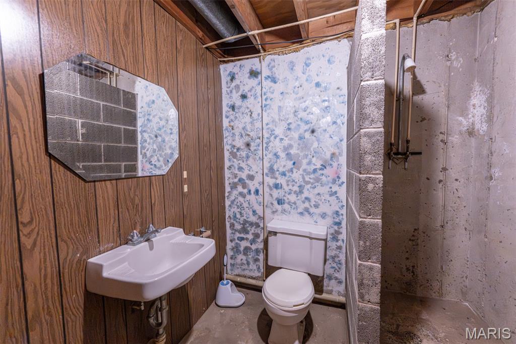Belleview Add - Residential