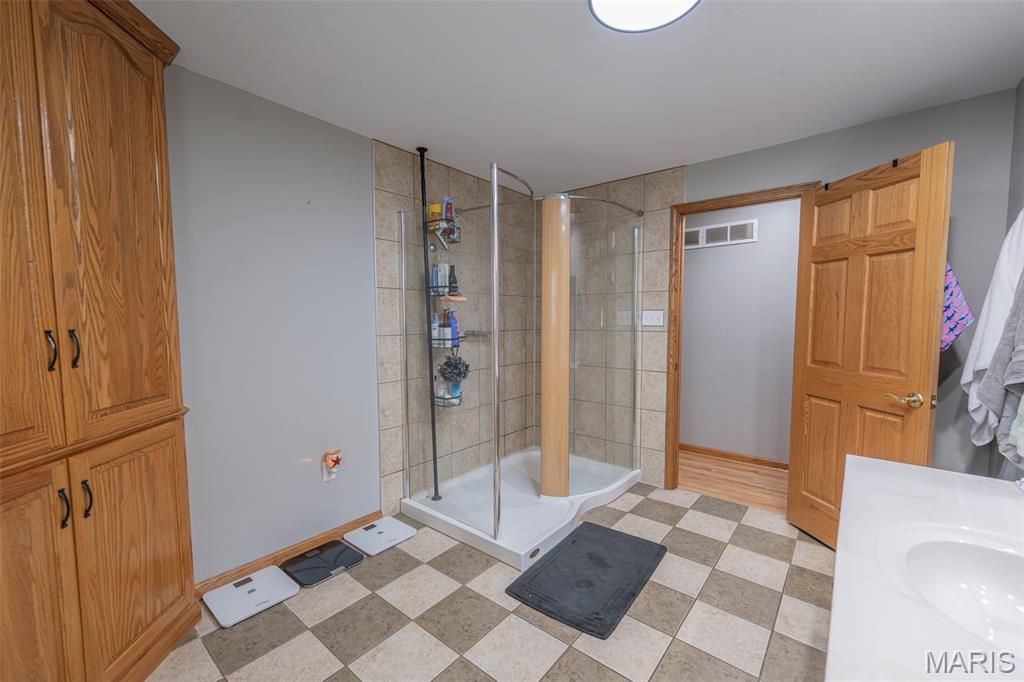 Belleview Add - Residential