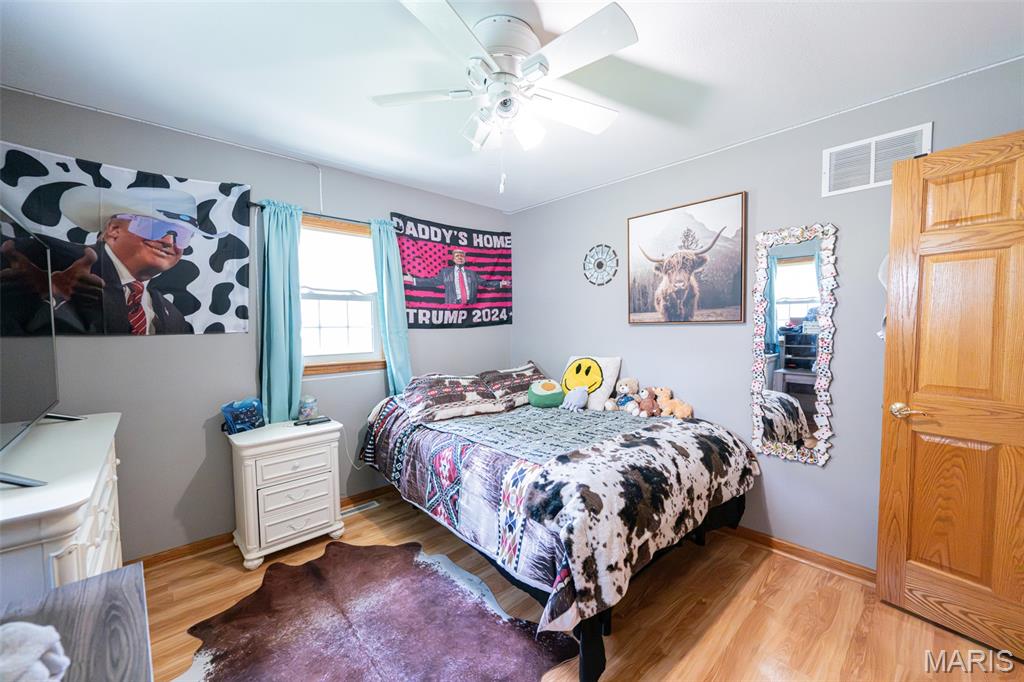 Belleview Add - Residential