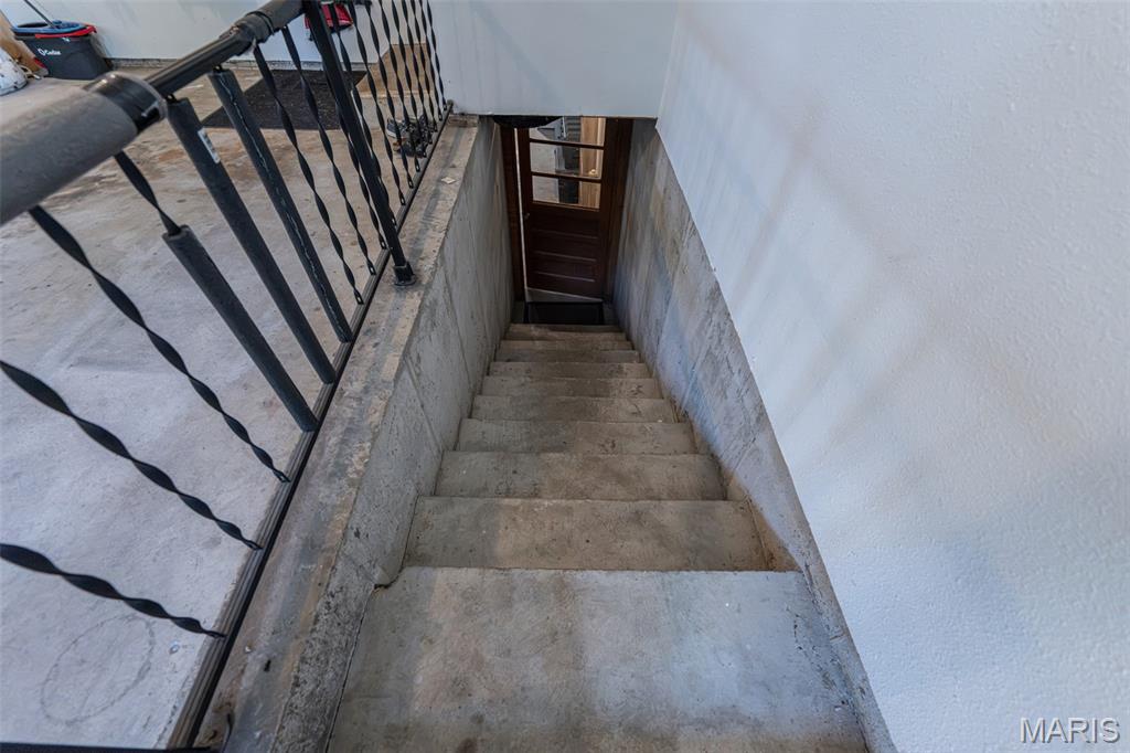 Belleview Add - Residential