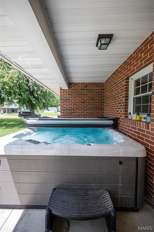 Belleview Add - Residential