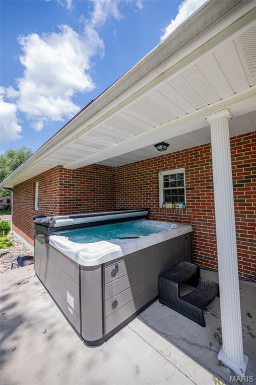 Belleview Add - Residential