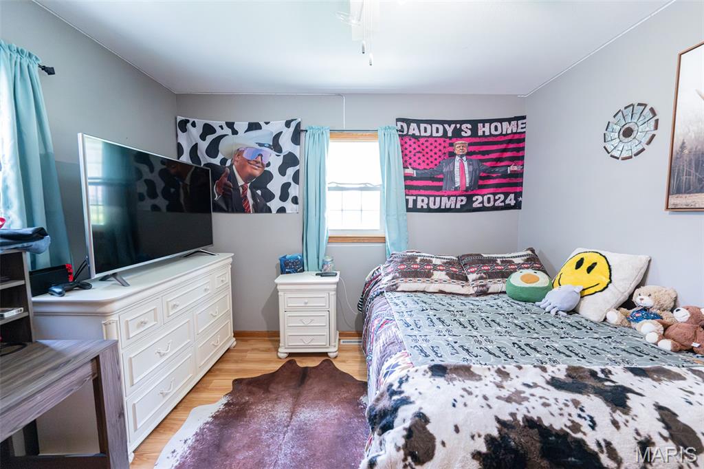 Belleview Add - Residential