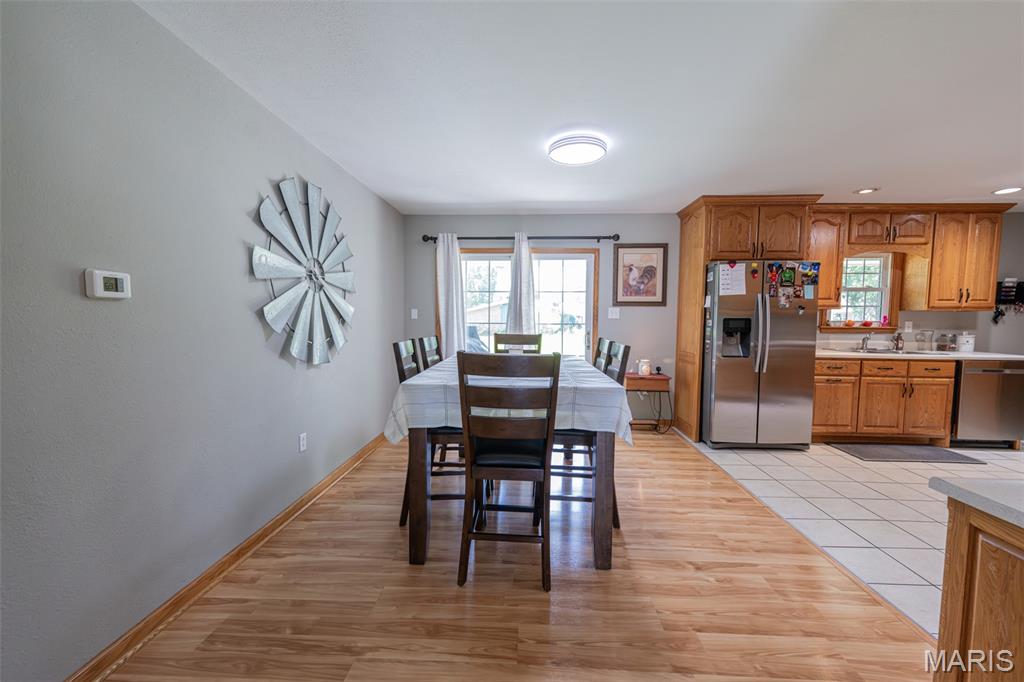 Belleview Add - Residential