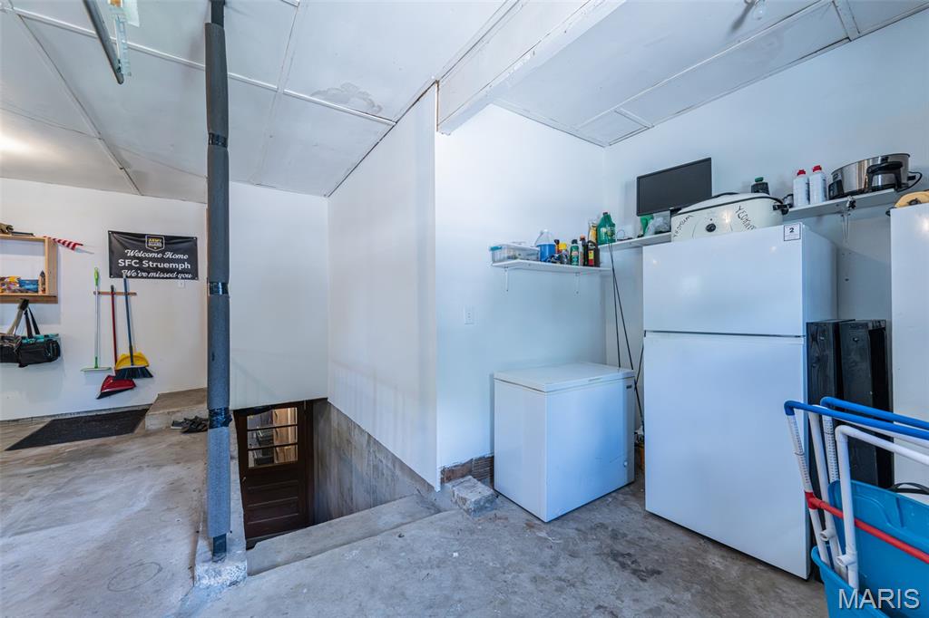 Belleview Add - Residential
