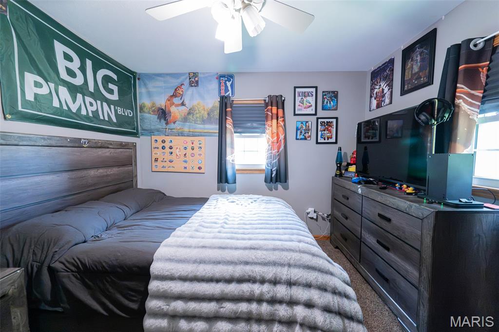 Belleview Add - Residential