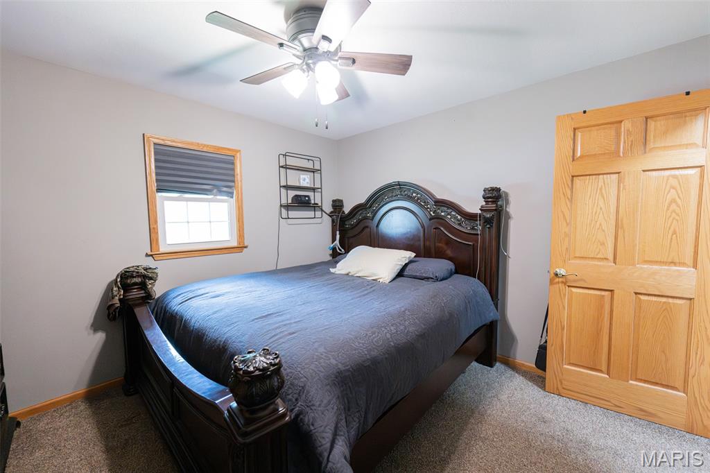 Belleview Add - Residential